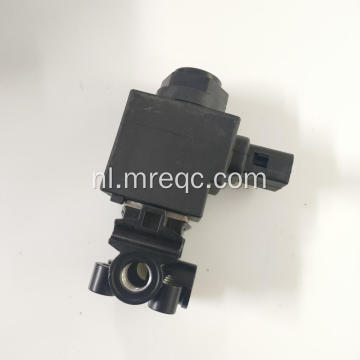 1610566 Truck Solenoïde klep